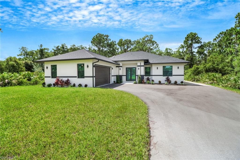 3520 27th AVE NE NAPLES, FL 34120