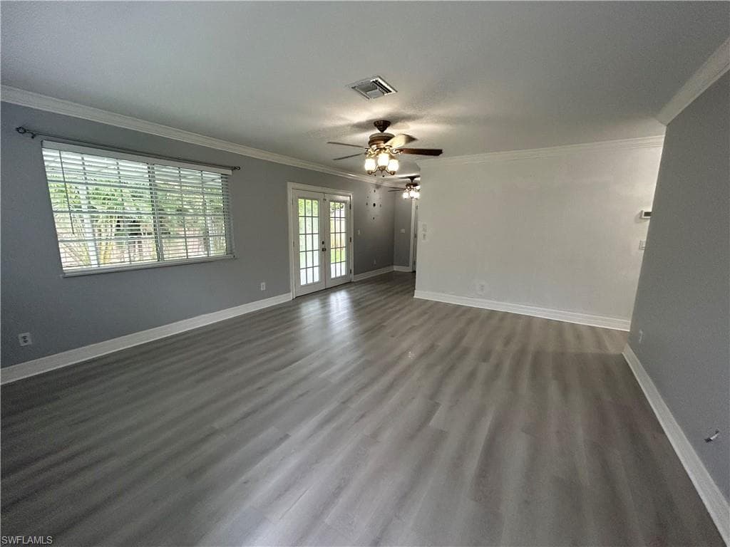 1748 48th ST SW B NAPLES, FL 34116