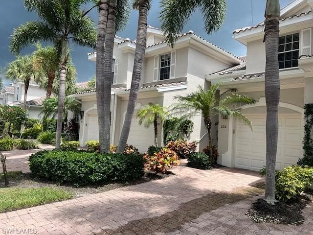 12859 Carrington CIR 201 NAPLES, FL 34105