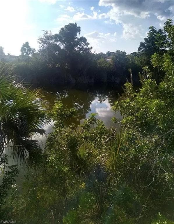 2618 NE 6th AVE CAPE CORAL, FL 33909
