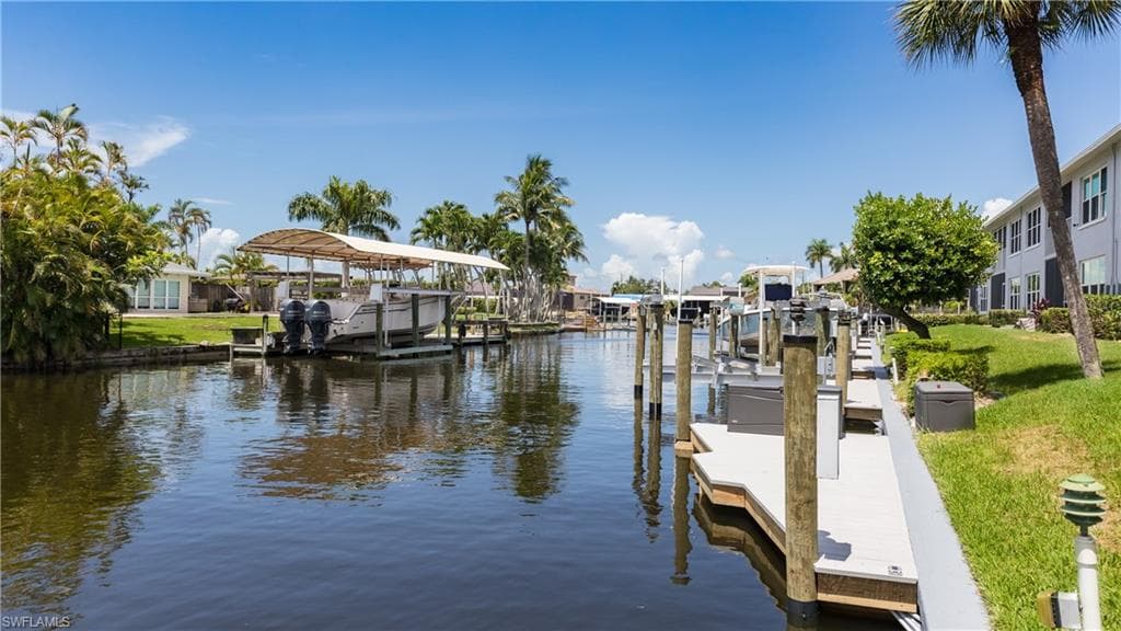 208 Cape Coral PKWY E 109 CAPE CORAL, FL 33904