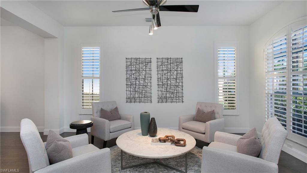 9173 Estero River CIR ESTERO, FL 33928