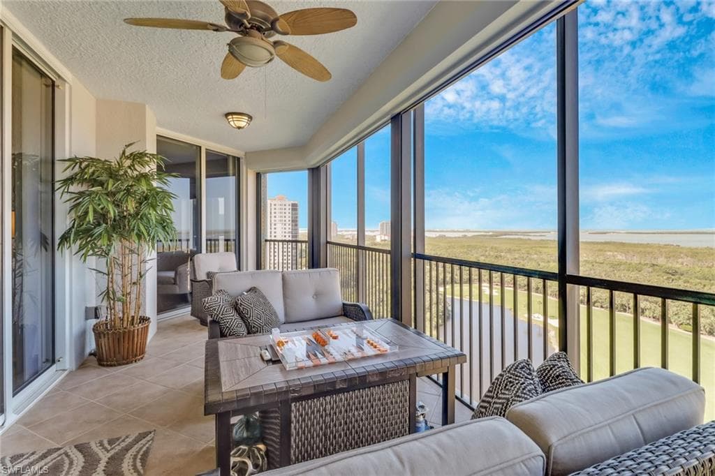 23540 Via Veneto 1604 BONITA SPRINGS, FL 34134