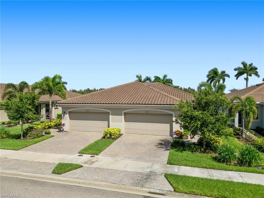 6553 Good Life ST FORT MYERS, FL 33966