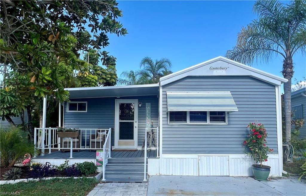 10727 Everglades Kite CIR ESTERO, FL 33928