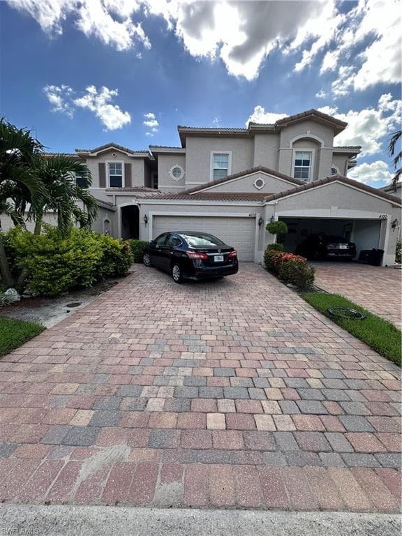 4102 Cherrybrook LOOP FORT MYERS, FL 33966