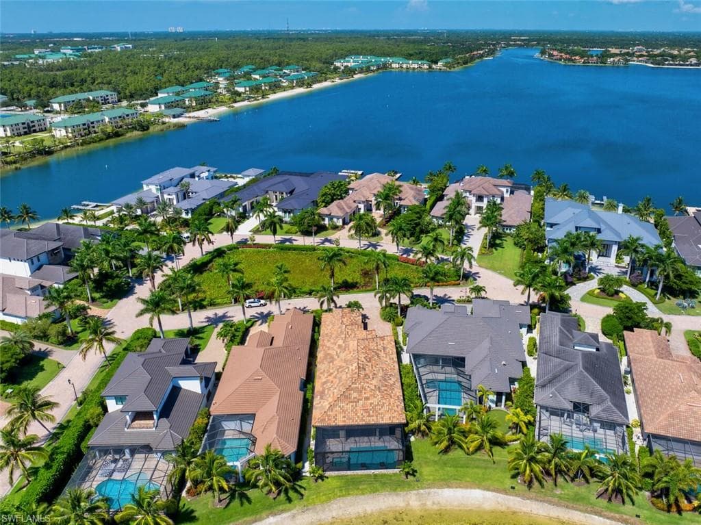 17449 Via Lugano CT MIROMAR LAKES, FL 33913