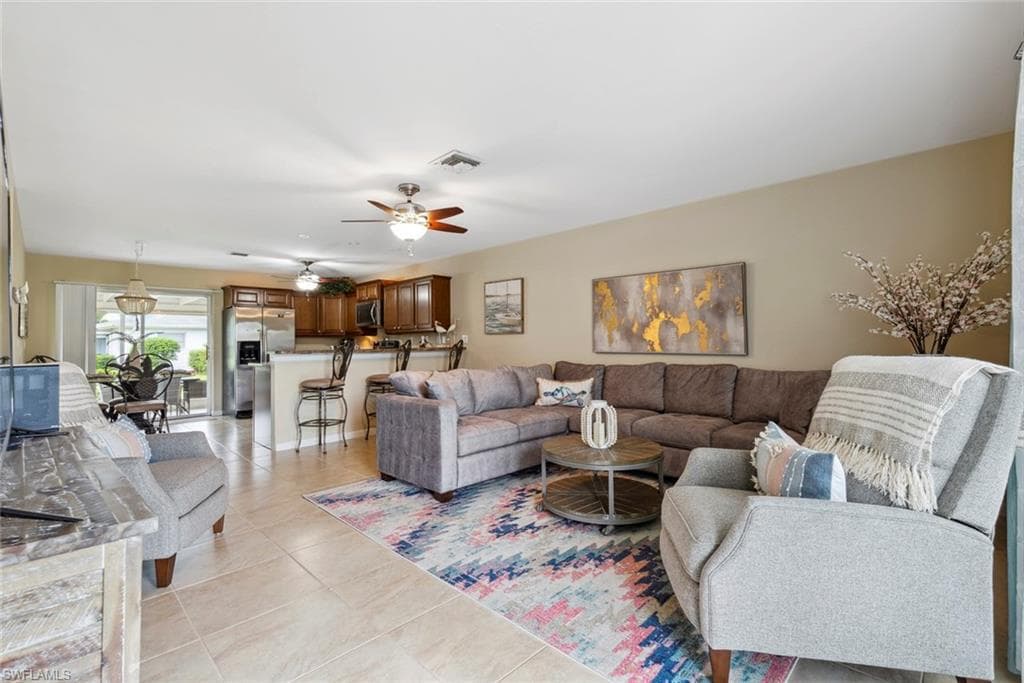 628 Palm View DR 2 NAPLES, FL 34110