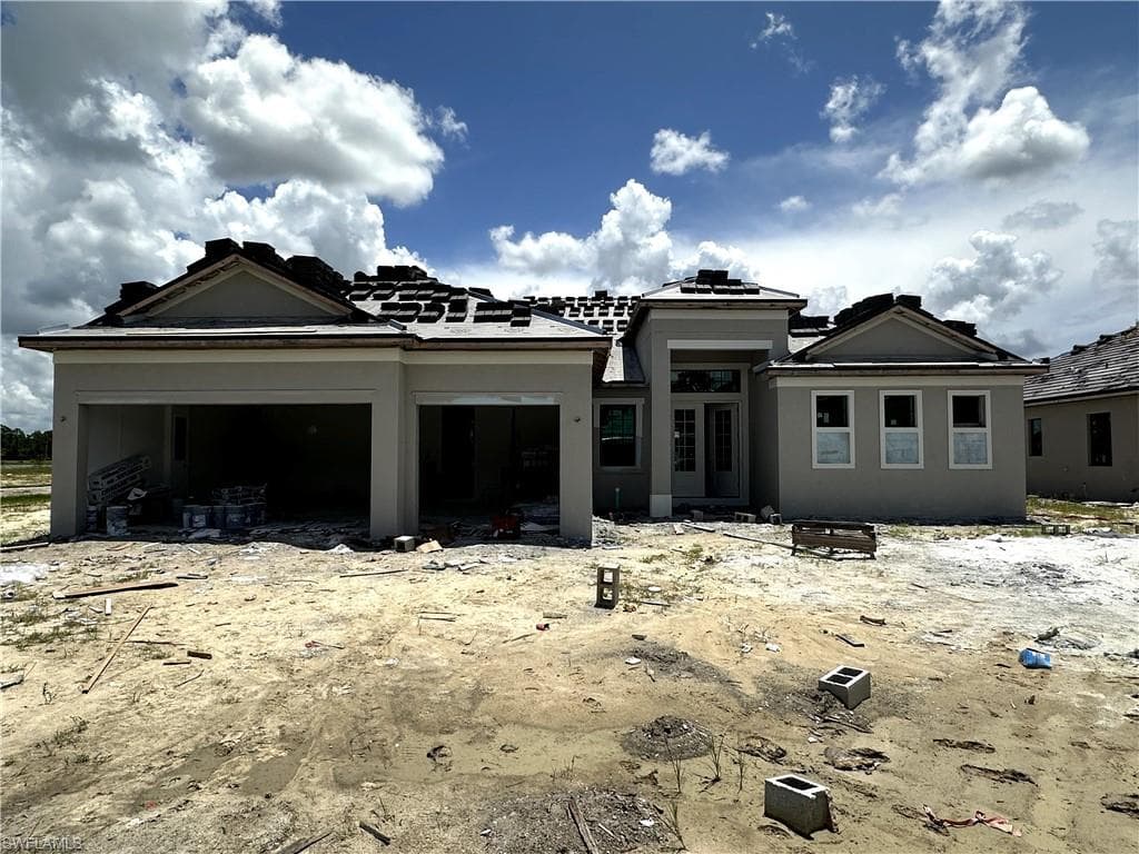 10735 Timber Creek DR FORT MYERS, FL 33913