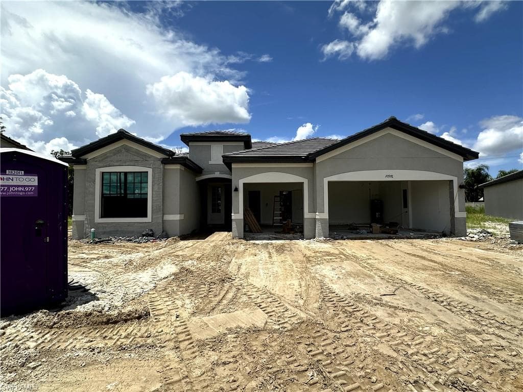 10976 Elmtree LOOP FORT MYERS, FL 33913