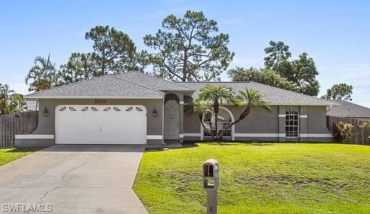 18045 Phlox DR FORT MYERS, FL 33967