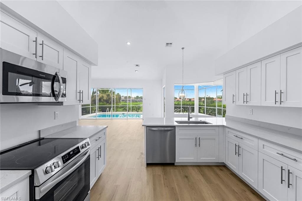 2011 Morning Sun LN NAPLES, FL 34119