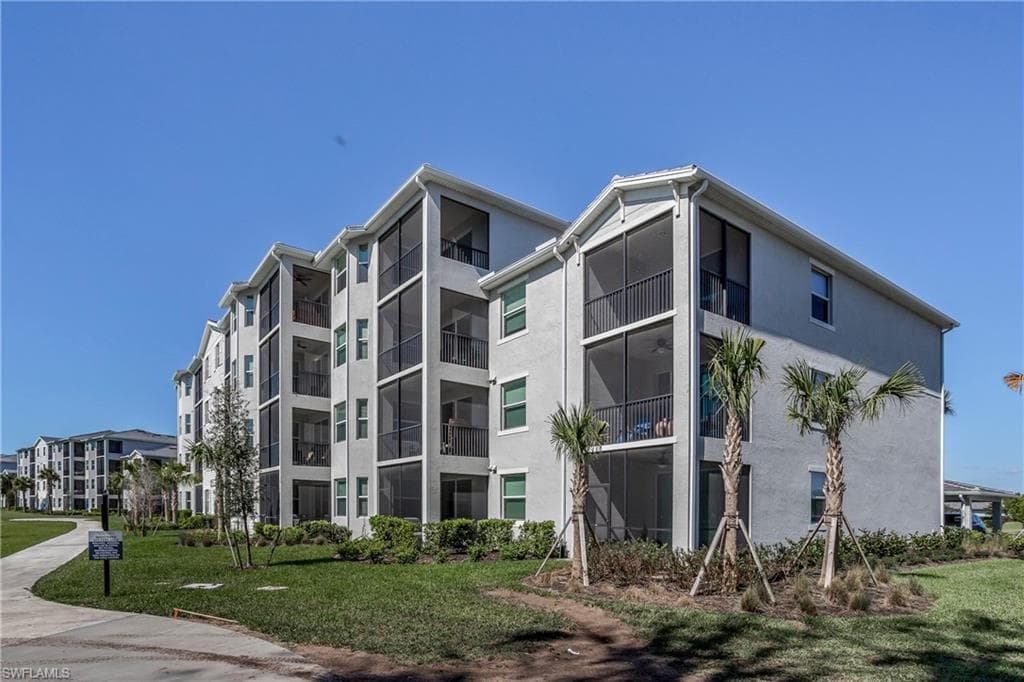 6034 National BLVD 541 AVE MARIA, FL 34142