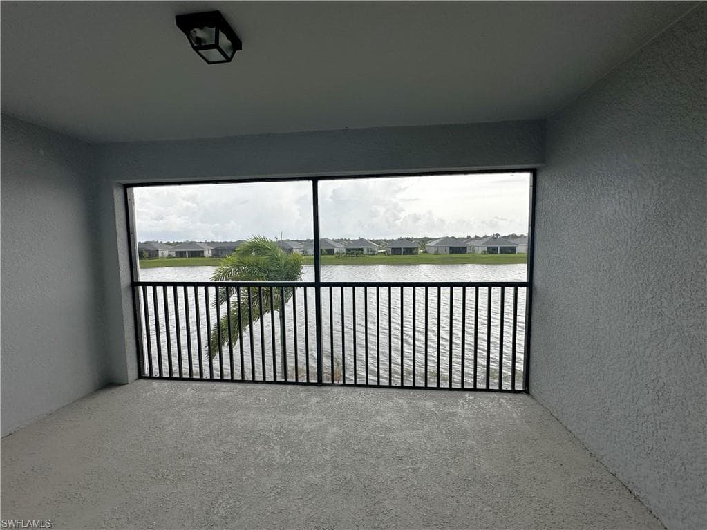14204 HERITAGE LANDING BLVD 727 PUNTA GORDA, FL 33955