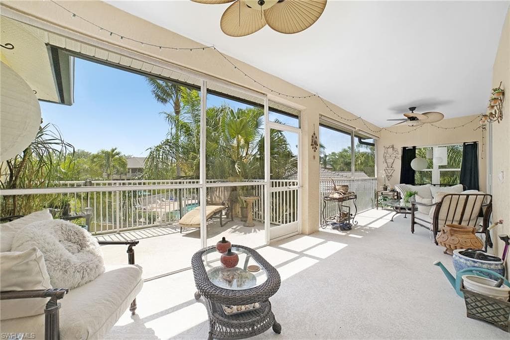 2145 Cay Lagoon DR 321 NAPLES, FL 34109