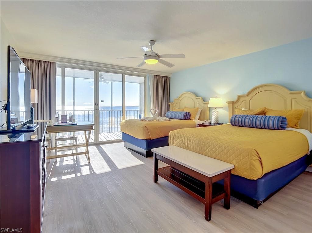 140 Estero BLVD 2410 FORT MYERS BEACH, FL 33931