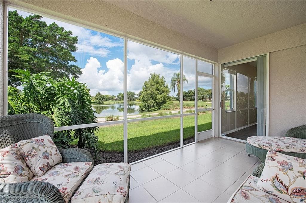 1921 Crestview WAY 179 NAPLES, FL 34119