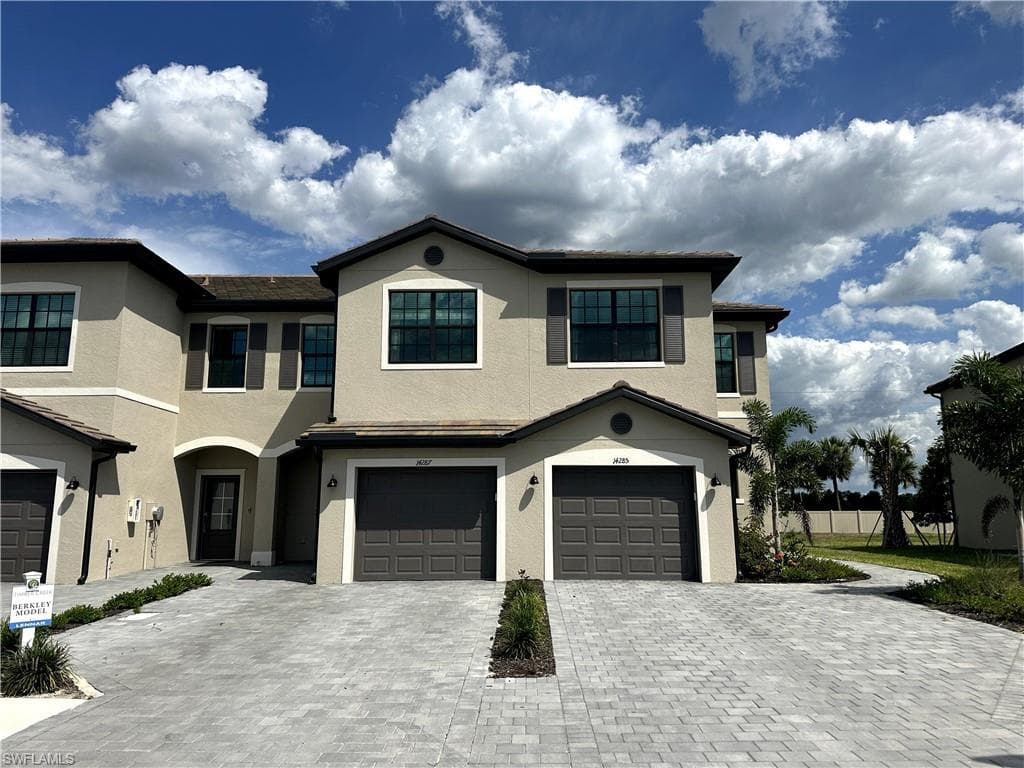 14287 Pine Lodge LN FORT MYERS, FL 33913