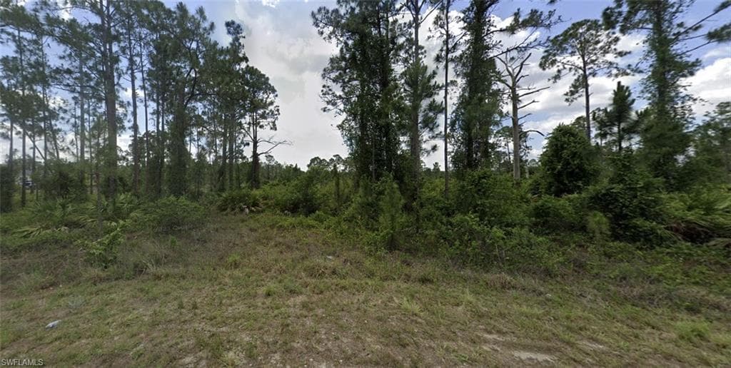 825 Appleton AVE LEHIGH ACRES, FL 33974