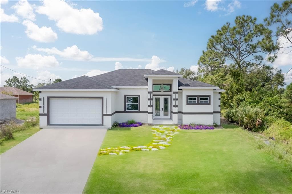 3211 12th ST W LEHIGH ACRES, FL 33971
