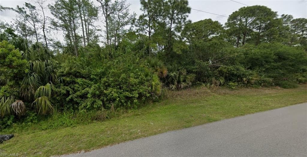3306 33rd ST W LEHIGH ACRES, FL 33971