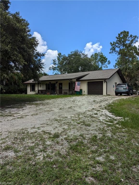 441 20th AVE NE NAPLES, FL 34120