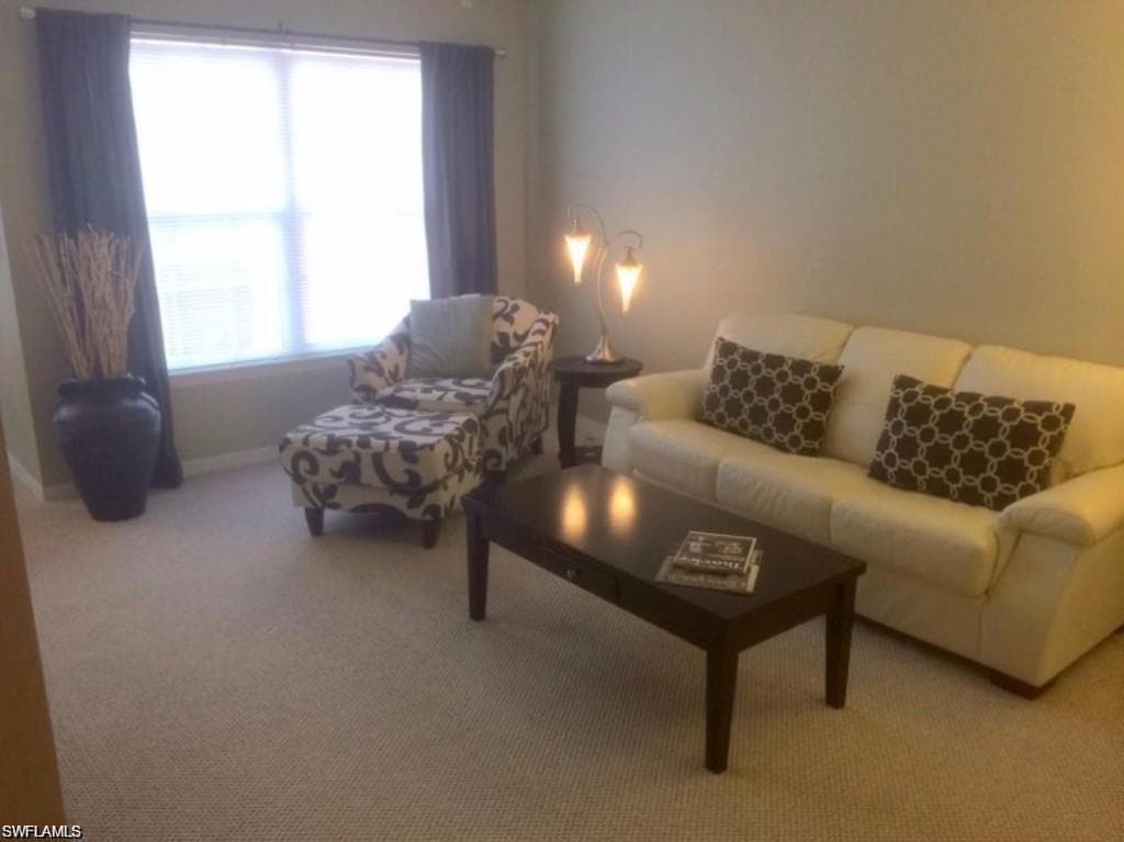 23580 Walden Center DR 209 ESTERO, FL 34134