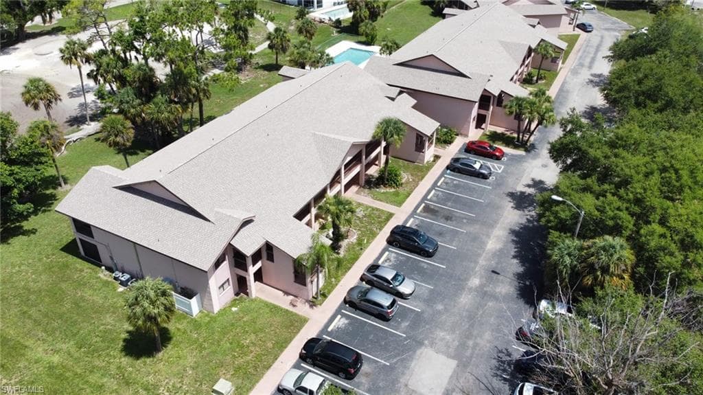 2201 E 5th ST 12 LEHIGH ACRES, FL 33936