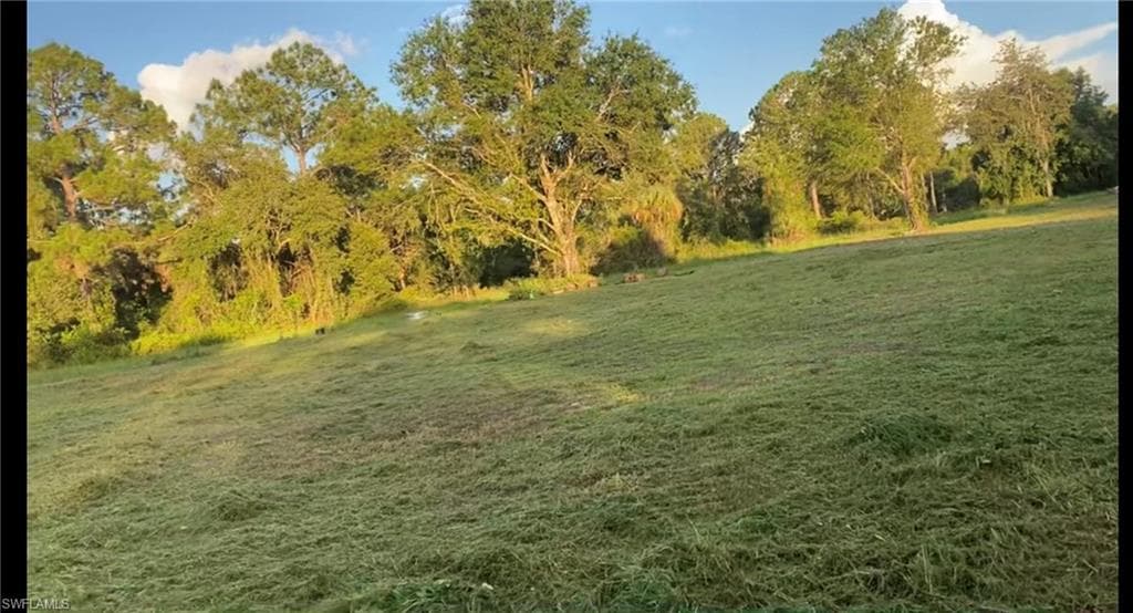 142 Avenida Del Sur CLEWISTON, FL 33440