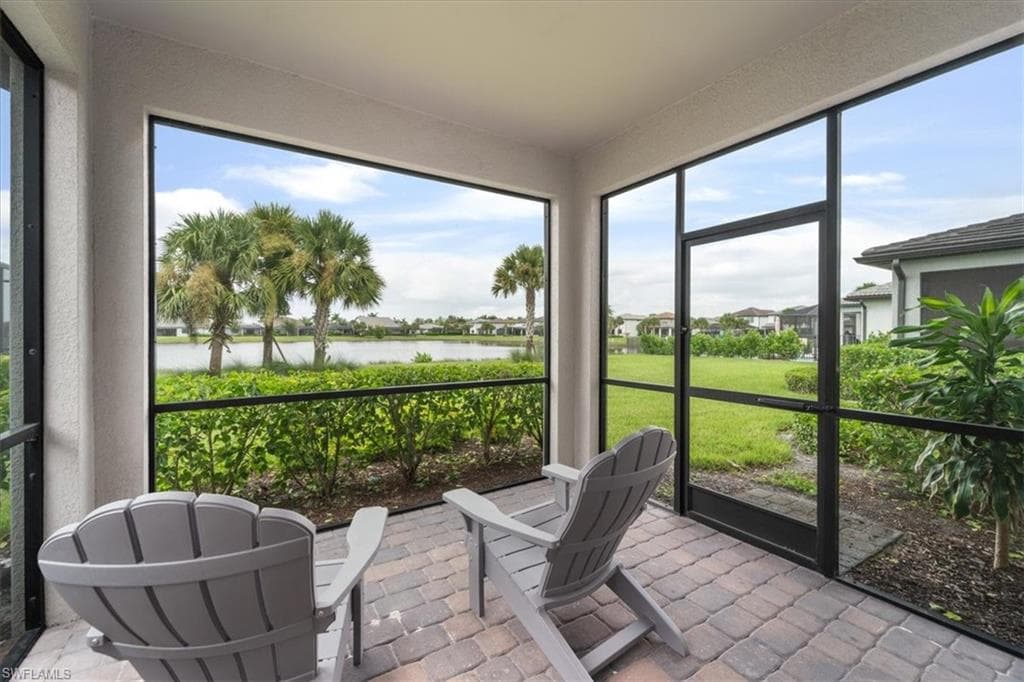 9350 Bramley TER FORT MYERS, FL 33967