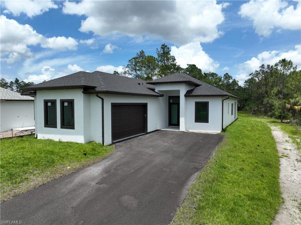 4635 43rd AVE NE NAPLES, FL 34120