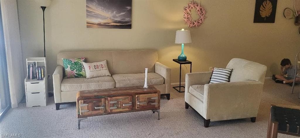 13351 Greengate BLVD 422 FORT MYERS, FL 33919