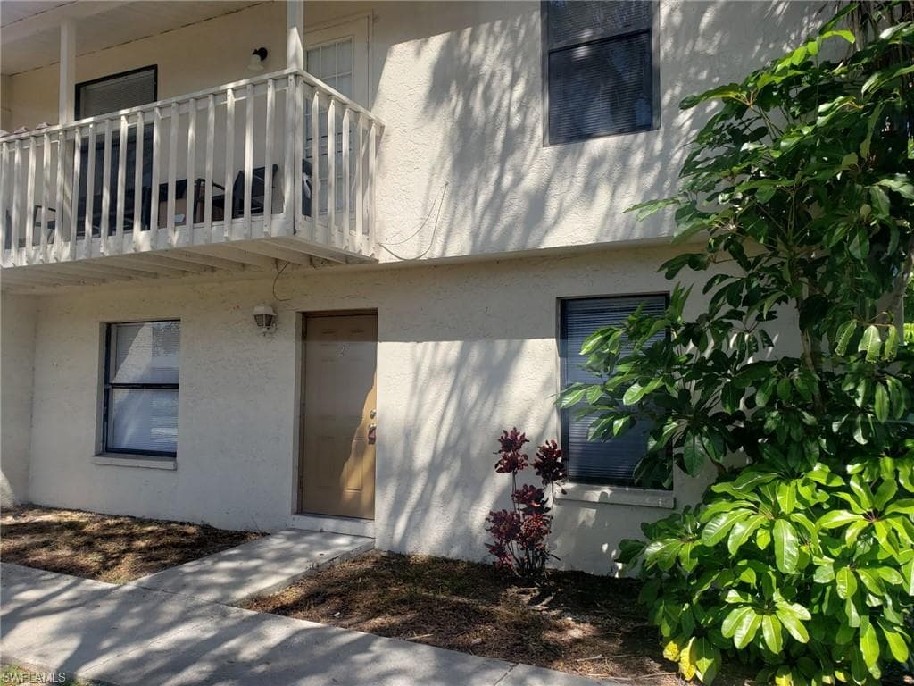 622 SE 13th CT 2 CAPE CORAL, FL 33990