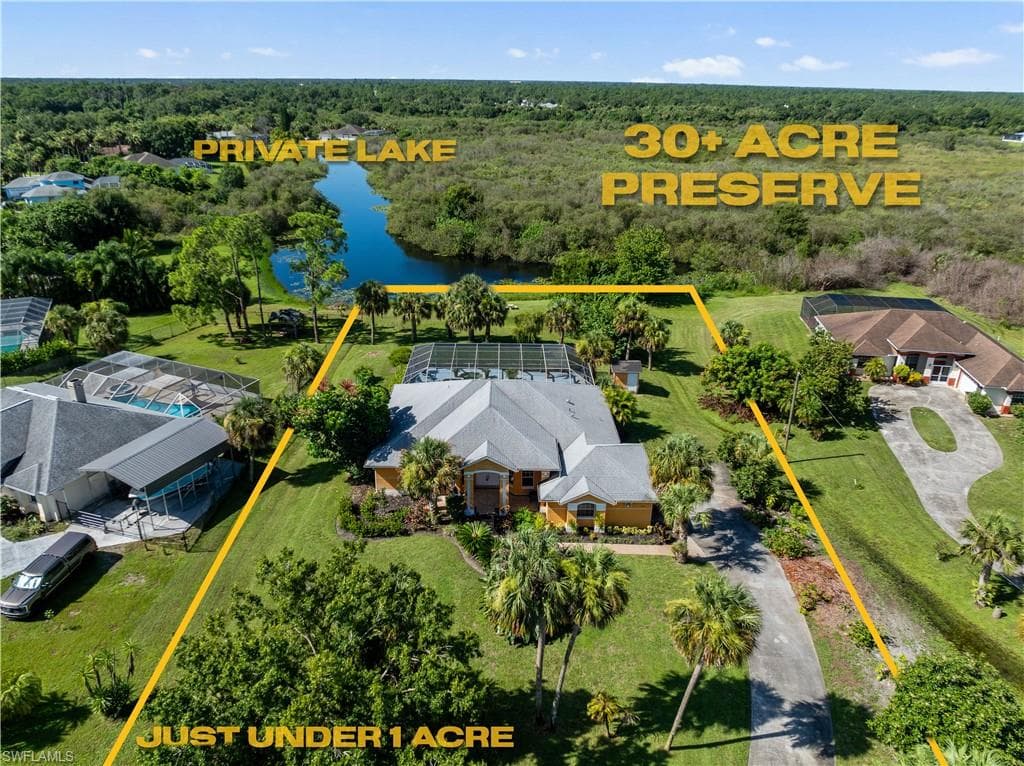 1700 E 9th ST LEHIGH ACRES, FL 33972