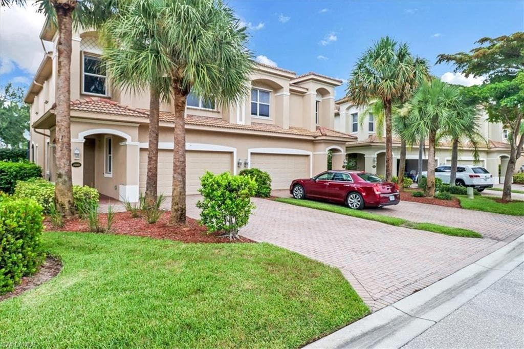 20310 Larino LOOP ESTERO, FL 33928