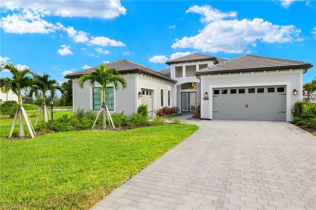 19760 Panther Island BLVD ESTERO, FL 33928
