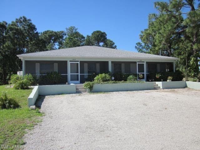 5315 26th ST SW LEHIGH ACRES, FL 33973