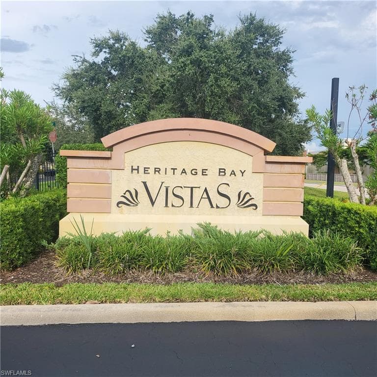 9085 Gervais CIR 705 NAPLES, FL 34120