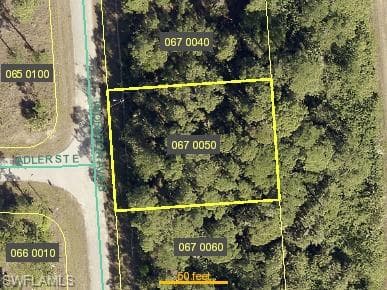 237 Thornton AVE S LEHIGH ACRES, FL 33974