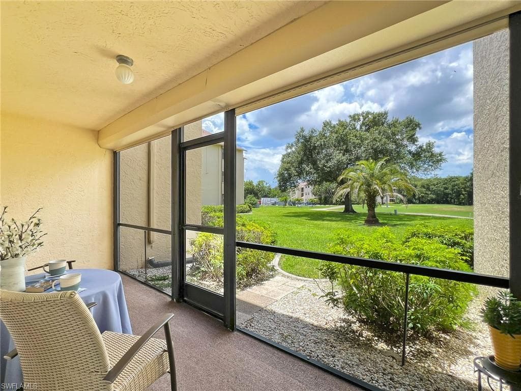 13240 White Marsh LN 7 FORT MYERS, FL 33912