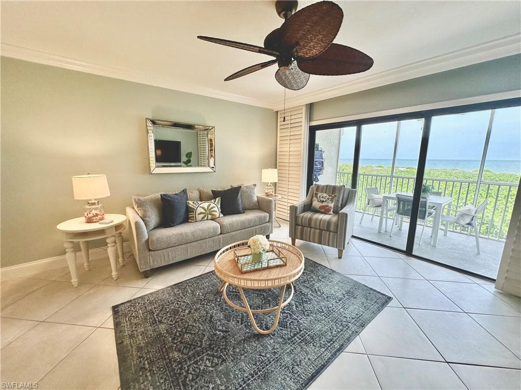 2011 Gulf Beach Villas CAPTIVA, FL 33924