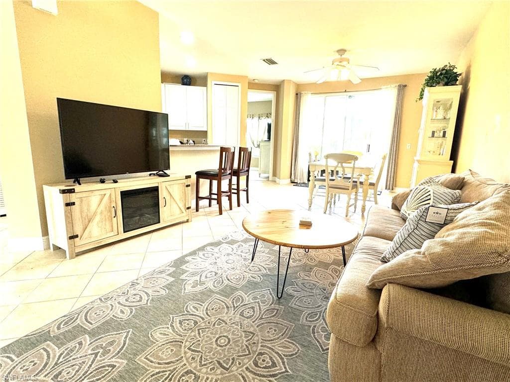 1350 Sweetwater CV 102 NAPLES, FL 34110