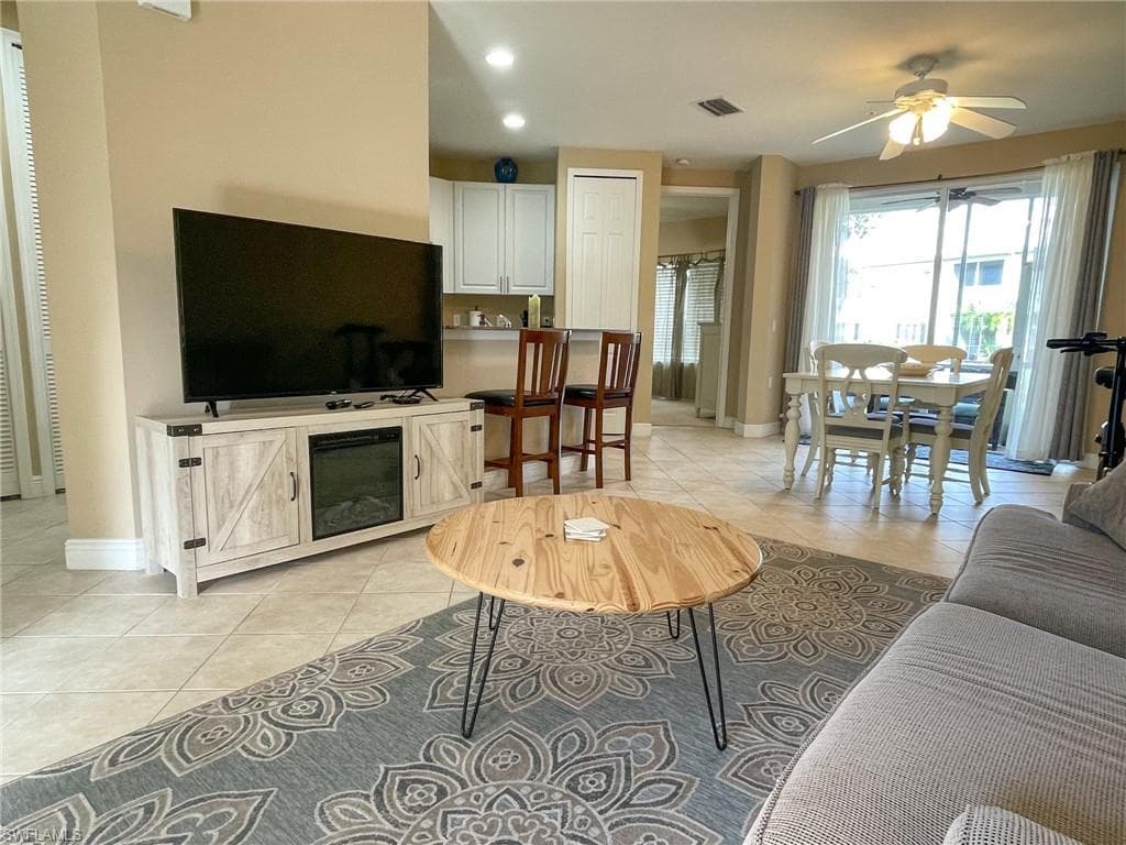 1350 Sweetwater CV 102 NAPLES, FL 34110