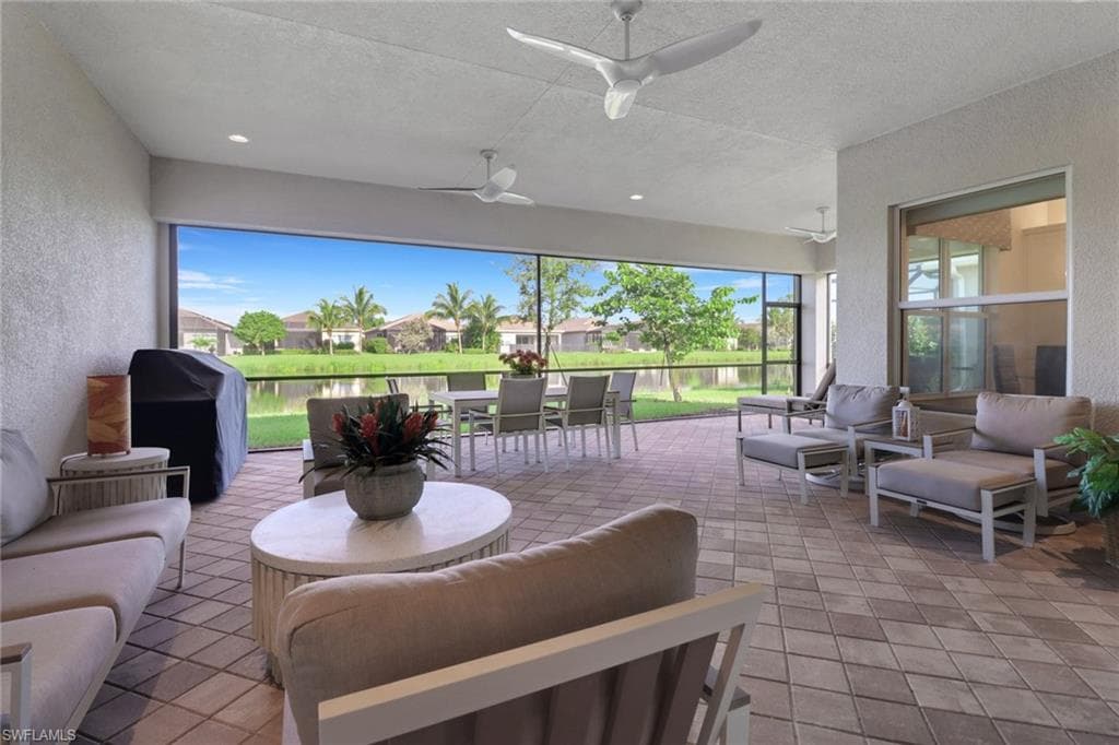 28538 Wharton DR BONITA SPRINGS, FL 34135