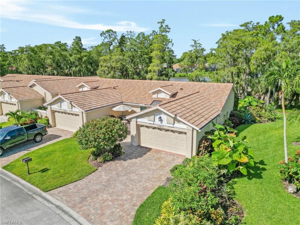12817 Maiden Cane LN BONITA SPRINGS, FL 34135
