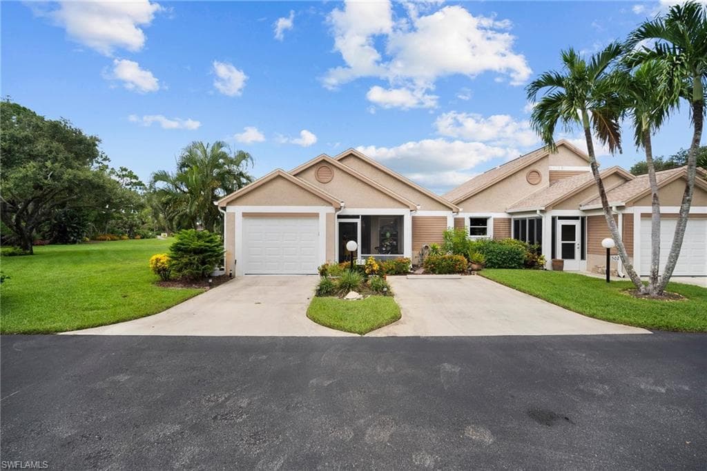22180 SUNDANCER LN 501 ESTERO, FL 33928