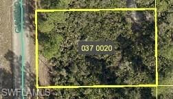 835 Giorgio AVE S LEHIGH ACRES, FL 33974