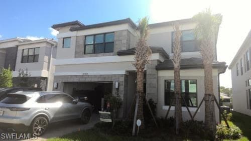 20420 Estero Crossing BLVD CT ESTERO, FL 33928