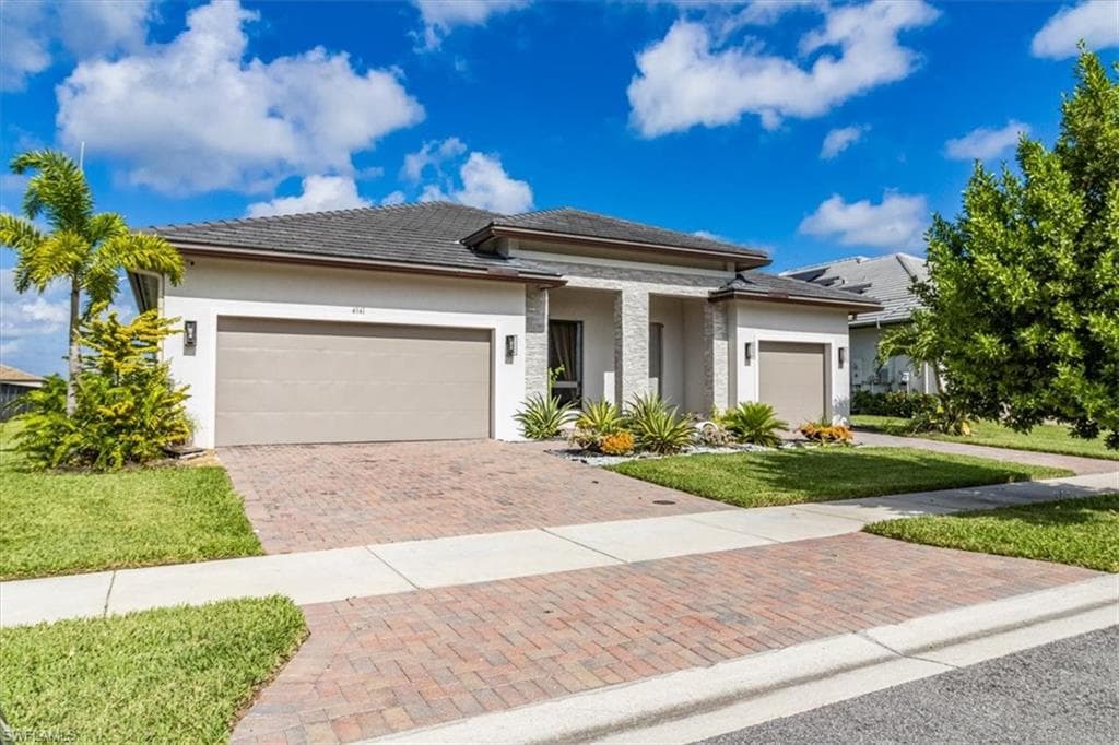 4941 Corrado AVE AVE MARIA, FL 34142
