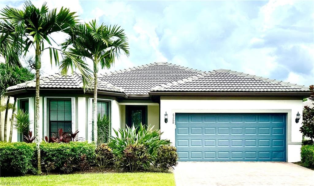 6268 Victory DR AVE MARIA, FL 34142